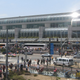 Illustration for article titled San Diego Comic-Con Only Selling Single Day Passes for 2014